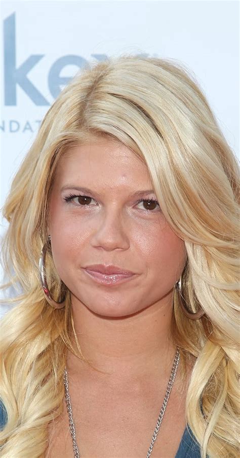 imdb chanel west coast.